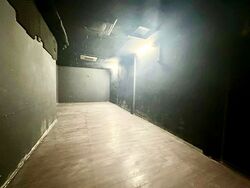Geylang Road (D14), Shop House #596366251